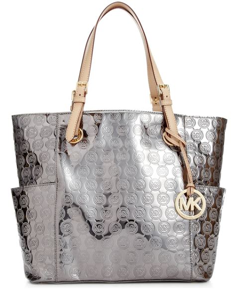 michael kors ew tote|Michael Kors Tote bag outlet.